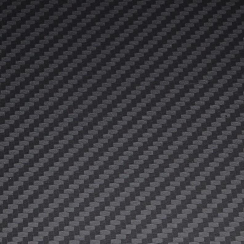 Klemmbrett PP Bügelklemme DIN A4 schwarz oder blau, mit Griffmulde, wasserunempfindlich