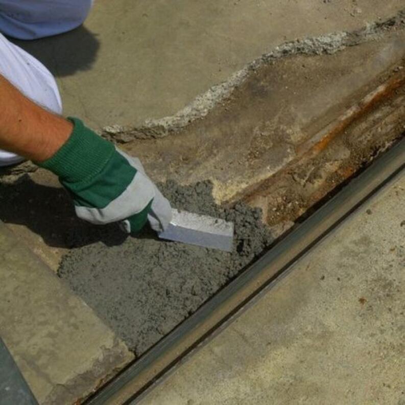 Watco ′Concrex′ Tiefenfüller