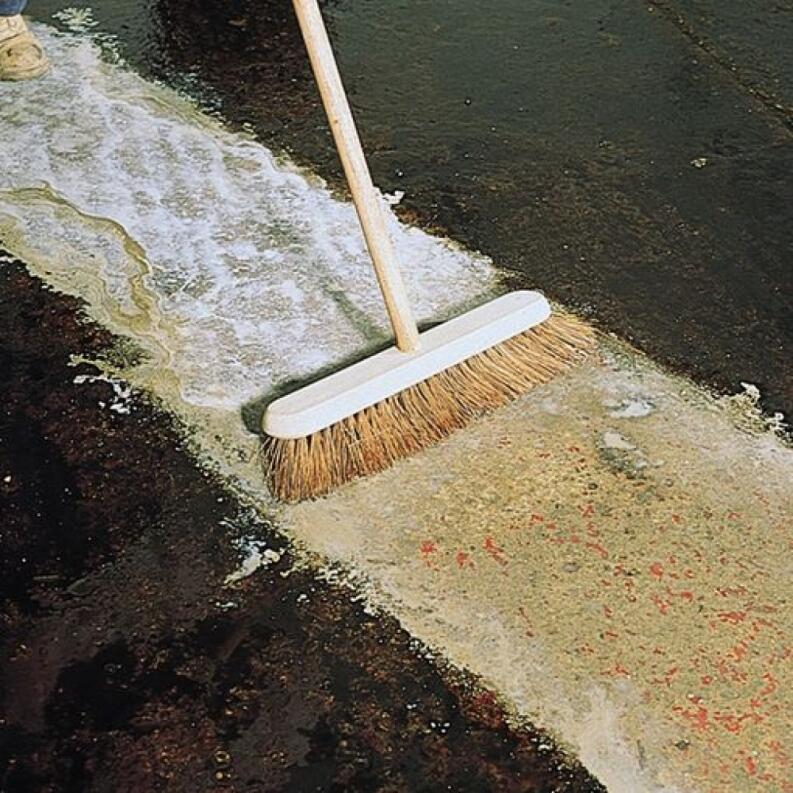 Watco Tiefenreinigender Entfetter