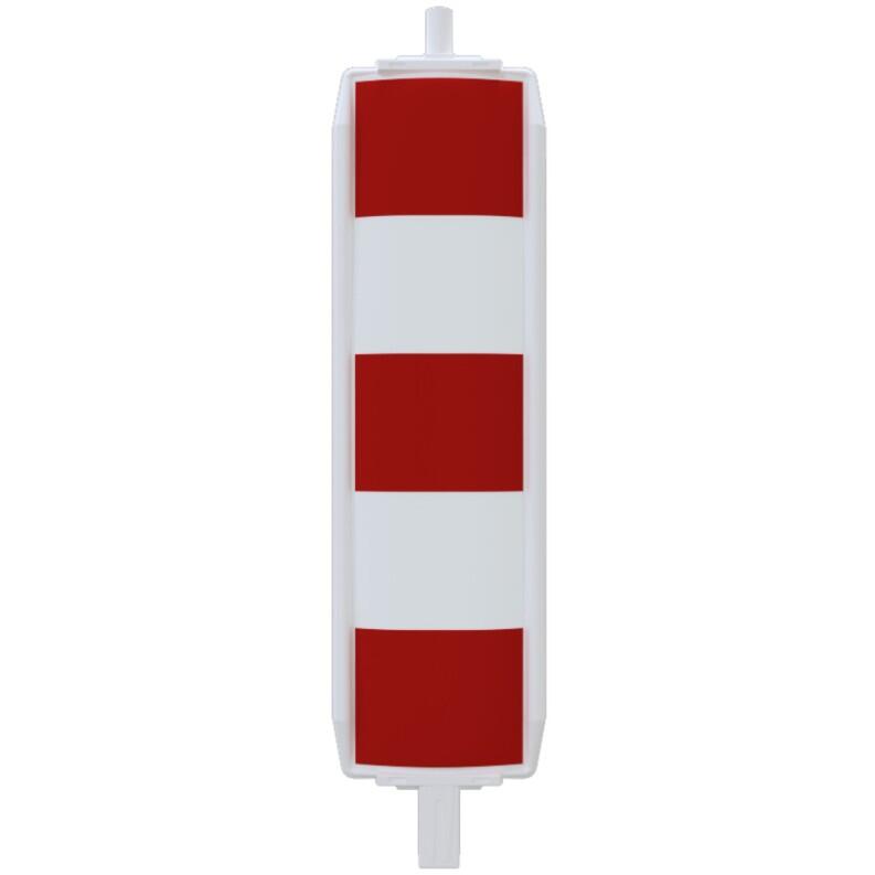 Sicherheitsbake ′Typ 60′, geblockt