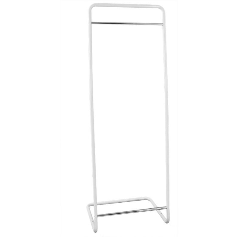 Kleiderregal ′Frame′