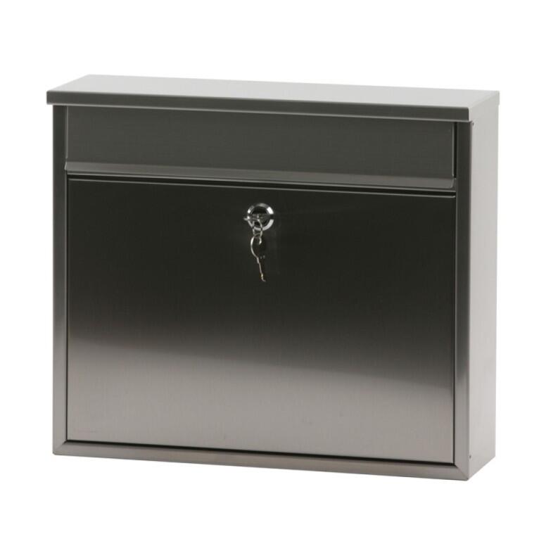 Wandbriefkasten Granadan