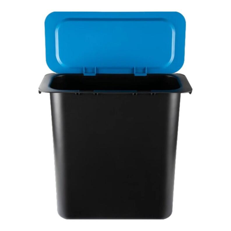 Deckel für Abfalleimer