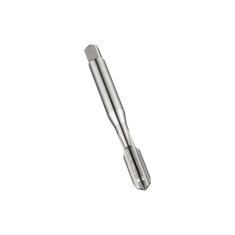 2. Handlauf zu HAILO Plattformtreppe aus ALU mit 45° Neigung