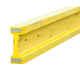 Holzschalungsträger -H20-, Höhe 200 mm, ohne Endkappen, verschiedene Längen