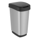 Modellbeispiel: Abfallbehälter -Twist- 50 Liter (Art. 37777)