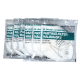 Detailansicht: Atemschutzmaske FFP2 -Kingfa-, VPE 6 Stk., einzeln verpackt (Art. 40426)