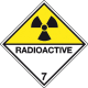Modellbeispiel: Klasse 7(D) Radioaktive Stoffe (123)