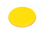 Modellbeispiel: gelb (Art. 33592)