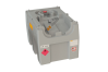 Modellbeispiel: Generatortank -CEMO DT-Mobil Easy- 430 Liter (Art. 37007)